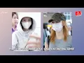 Download Lagu Babymoster flying to Jakarta Indonesia
