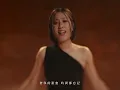 小男孩樂團 Men Envy Children feat.子珊 Elena Cheng Salcedo【Hey My Sweetie】Official Music Video(4K)