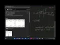 LeetCode 206 Reverse Linked List Part 2