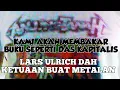 Download Lagu XANJINGTANAHX | forth coming split FULL ALBUM | BANDUNG POWER TRASH VIOLENCE DEATHCORE