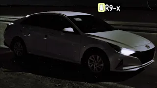 بسمتك صورتك شتتن عقلي اغاني تيك توك كامله 