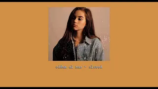                          حماقي   قدام الناس   كلمات                         دندنها