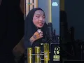 Download Lagu Nekatt!Tatto permanen Mata pake suntikan Vaksin hampir buta #shorts