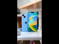 Download Lagu iPhone 14 PLUS VS iPhone 14!