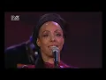 Zap Mama - 1000 Ways - Jazzwoche Burghausen 2008