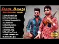 Lagu Badmashi Song :  Haryana Te, Tuition Badmashi | Best Top 10 Haryanvi Songs | Latest Haryanvi Songs