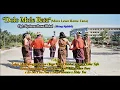 Download Lagu || Dolo Mule Rata (Mura Lewo Rame Tana) ||Cipt. Siprianus D. Wokal||Voc. Raskal Production (Team) ||