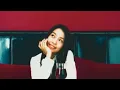 Seo Yeon(서연) - day dream pv