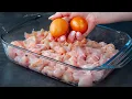 Download Lagu 2 eggs change the entire recipe