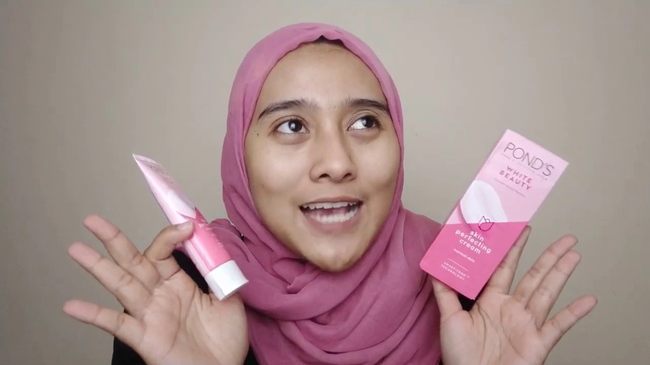 Hii guys, In this video i have given a review of Maybelline new york baby lip balm in the shade cher. 