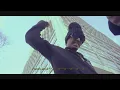 Download Lagu LUCKHAOS - Nobruzera Apelão (Clipe Oficial)