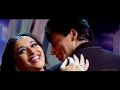 Sab Kuchh Bhula Diya - 4K VIDEO SONG (2002) Hum Tumhare Hain Sanam | Sapna Awasthi Singh, Sonu Nigam