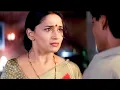 Download Lagu Sab Kuchh Bhula Diya - 4K VIDEO SONG (2002) Hum Tumhare Hain Sanam | Sapna Awasthi Singh, Sonu Nigam