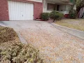 HOME FOR SALE - PASADENA CA