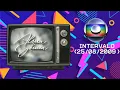 Download Lagu Intervalo VPVN Alma Gêmea Globo (25/08/2009)