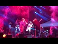 Ozuna & Alex Sensation (Que VA)