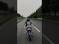 Download Lagu raono finish e cah #motor #automobile #motorcb #herex #smartphone #cbracing #fypシ゚viral #zx10r