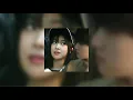Download Lagu lee young ji | small girl (feat. d.o.) | sped up