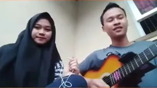 Download Ooy Adek Berjilbab Ungu Versi Lampung Terbaik MP3