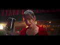 SARAN - You with me (My Number 8) | Official MV