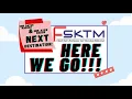Download Lagu Opening Next Destination