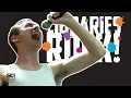Libraries Will Rock You - Freddie Mercury and Queen style