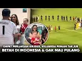 Download Lagu Keramahan Indonesia Buat Mama Eliano Takjub, Cucunya Dapat Banyak Hadiah” Atmosfer Disini Beda