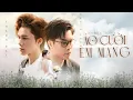 Download Lagu ÁO CƯỚI EM MANG - KEVIN TOÀN x THÀNH ĐẠT | MV OFFICIAL