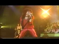Download Lagu EARTHSHAKER - MORE (Music video)