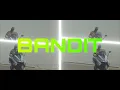 Download Lagu Gambino  - BANDIT (Clip Officiel) //2019