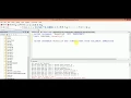 HOW TO CONVERT SQL SUSPECT MODE DATABASE TO NORMAL MODE IN SQL SERVER