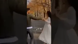 أنت حاله حب نادره اكسبلور Explore حب 