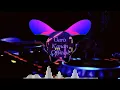 Download Lagu DJ HATI YANG KAU SAKITI SLOW FULL BASS || DJ TERBARU.