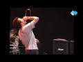 Download Lagu Faith No More- Midlife Crisis (Live at Pinkpop 1995)