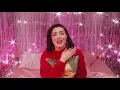 Rachel Rose - You (Official Music Video)