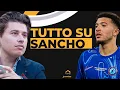 Download Lagu SCHIRA SCATENATO su MERCATO JUVE, SANCHO e SPY STORY TOGNOZZI con ZAMPINI \u0026 CO