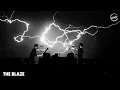 Download Lagu The Blaze performance at Cercle Odyssey, Mexico City
