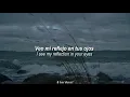 Download Lagu The Neighbourhood - Reflections (Sub español e inglés)