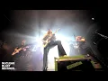 Download Lagu MAJESTICA - Battle Cry (OFFICIAL MUSIC VIDEO)