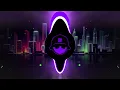 Download Lagu DJ PARTY STARTED JEDAG JEDUG MENGKANE VIRAL TIKTOK DJ PARTY STARTED STYLE THAILAND BY DJ TOPENG