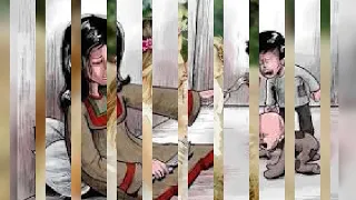 أجمل إنشودة عن الأم  أمي تكرم عينها   تصميمي دندنها