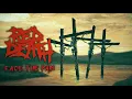 Face the Pain - Red Death