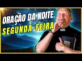 Download Lagu ORAÇÃO DA NOITE COM PADRE MARCELO ROSSI - 13/10/2025 SEGUNDA-FEIRA