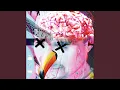 Download Lagu frenulum