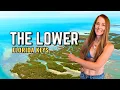 THE FLORIDA KEYS TRAVEL GUIDE Big Pine the Lower Keys