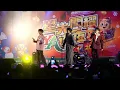 FEniX｜Day Off  @ 苗栗星光閃耀YA誕夜 2025.12.20