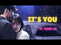 Download Lagu It's You by Henry Lau
