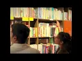 Ye Duniya Jala Do - Teaser (Music Cover Video)