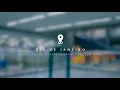 Download Lagu VISA INFINITE  FAST PASS | RIO DE JANEIRO