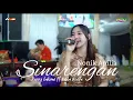 Download Lagu SINARENGAN Cover Nonik Aprilia | ARSEKA Music | MM Audio | HVS Sragen